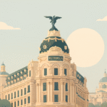 clínicas de desintoxicación cerca de madrid