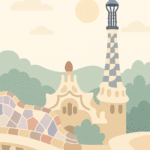 clínicas de desintoxicación en Barcelona