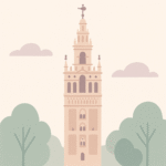 clínicas de desintoxicación en Sevilla