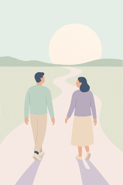 Contacto clinicas cerca contacto